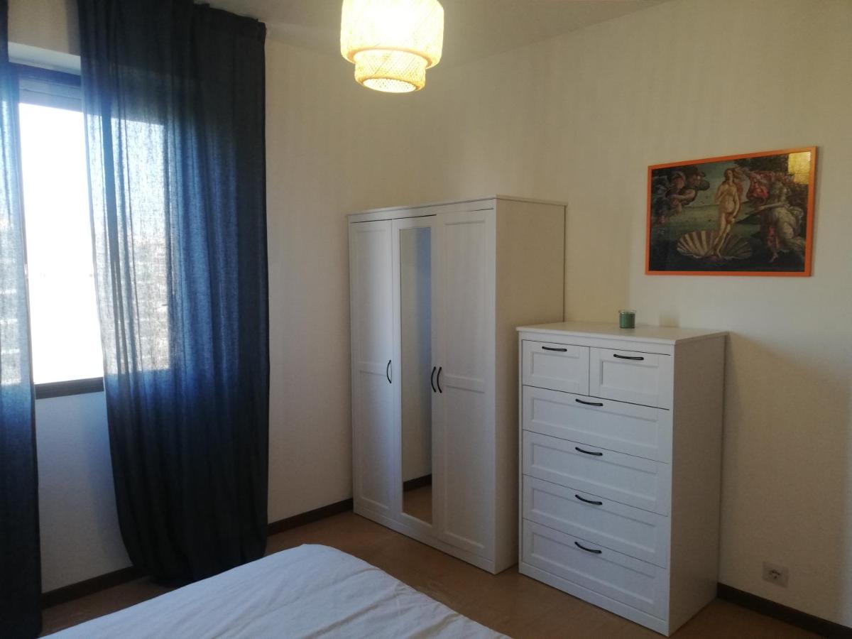 Panorama - Housity