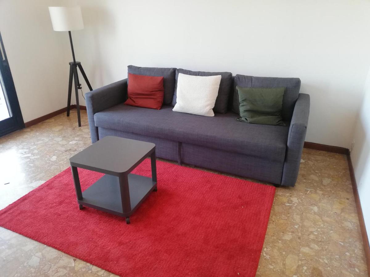 Panorama - Housity