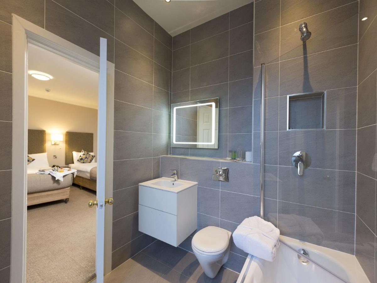 Sandymount Hotel - Housity