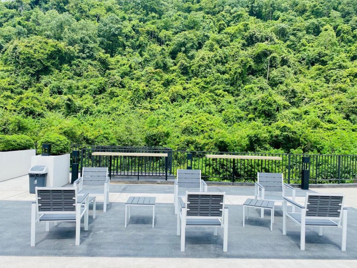 A2 at Forest Khaoyai - Housity
