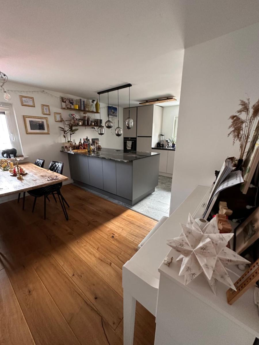 Casa Anne mit Pool - Housity