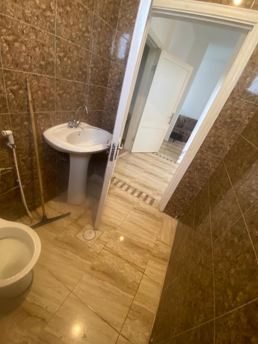 Apartment in madba - Housity