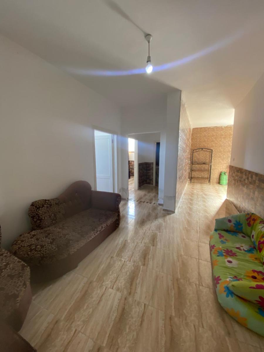 Apartment in madba - Housity