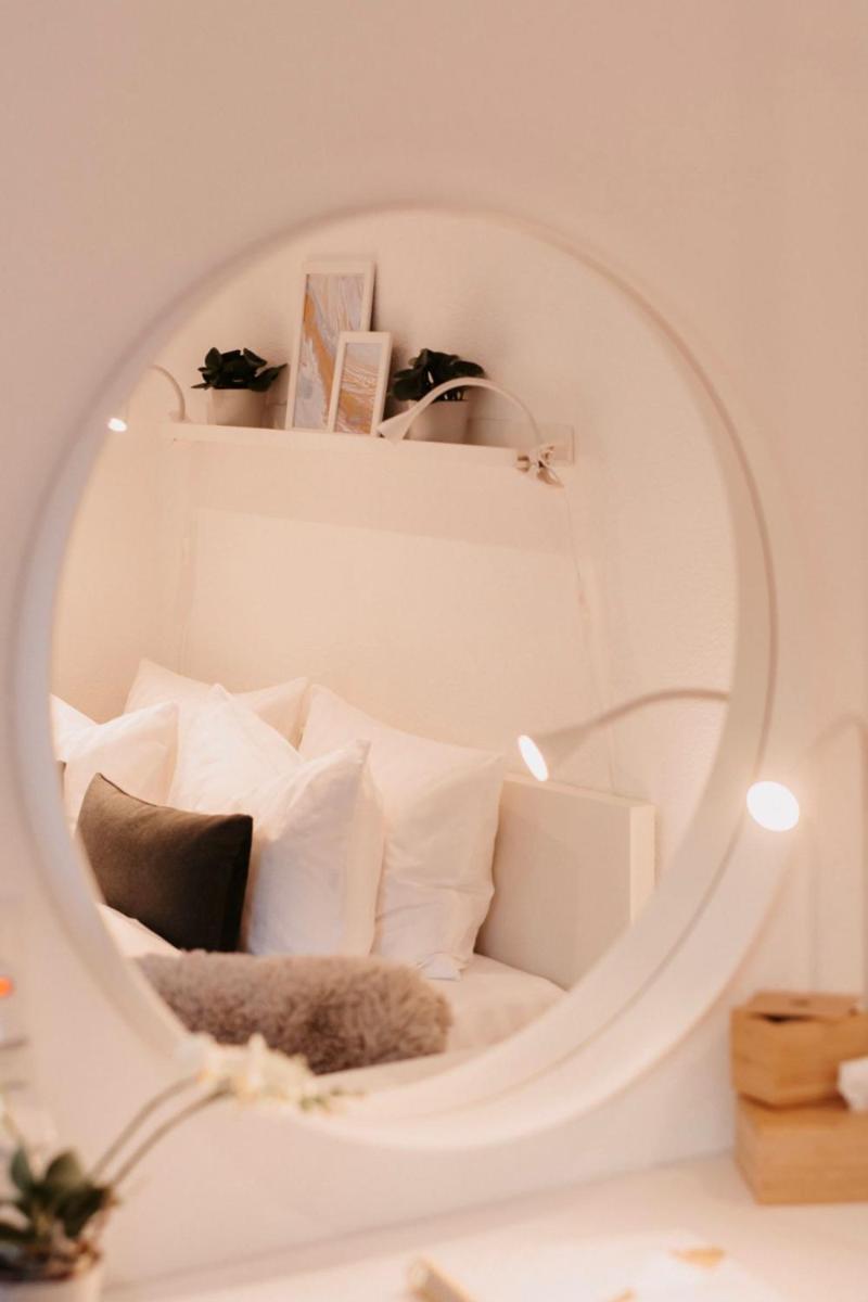 Sunny Way Home Accommodation & Spa - Housity