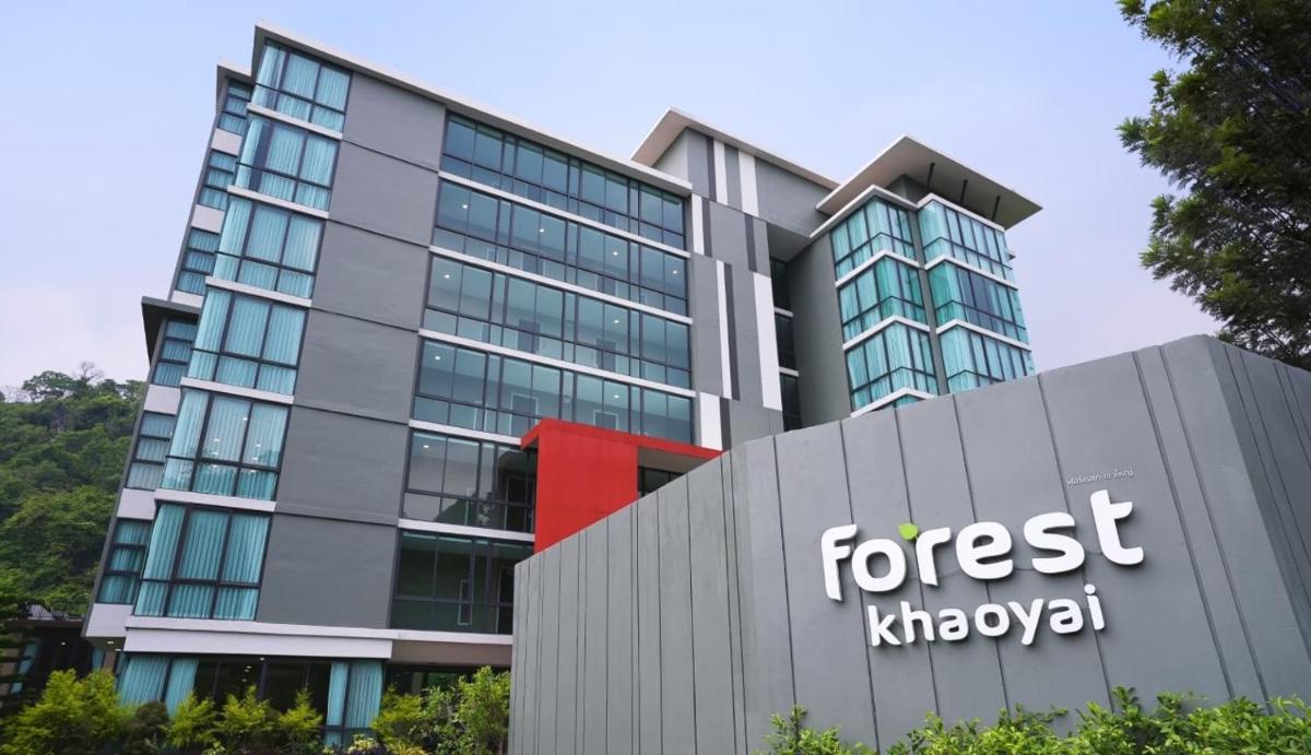 A2 at Forest Khaoyai - Housity