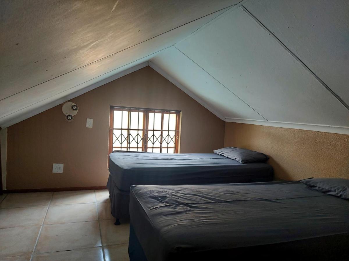 Pendleberry Holiday Resort - Unit 20 - Housity