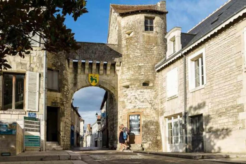Bienvenue au 8 Bis - Housity