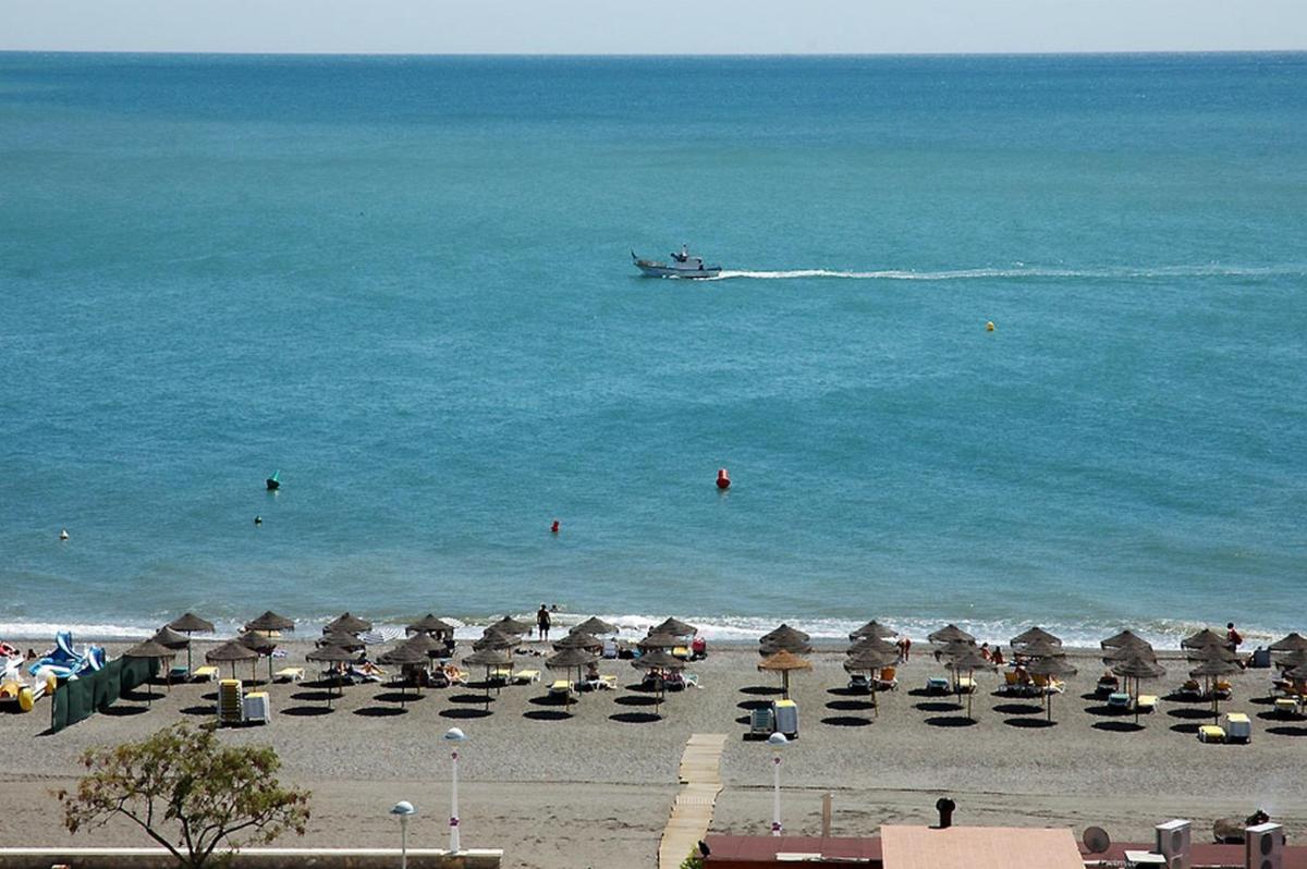 APCOSTAS - Torre del Mar Playa - Housity