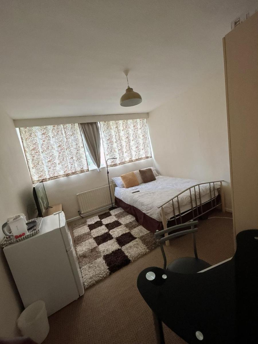 39 Abbey Court Coventry - Housity