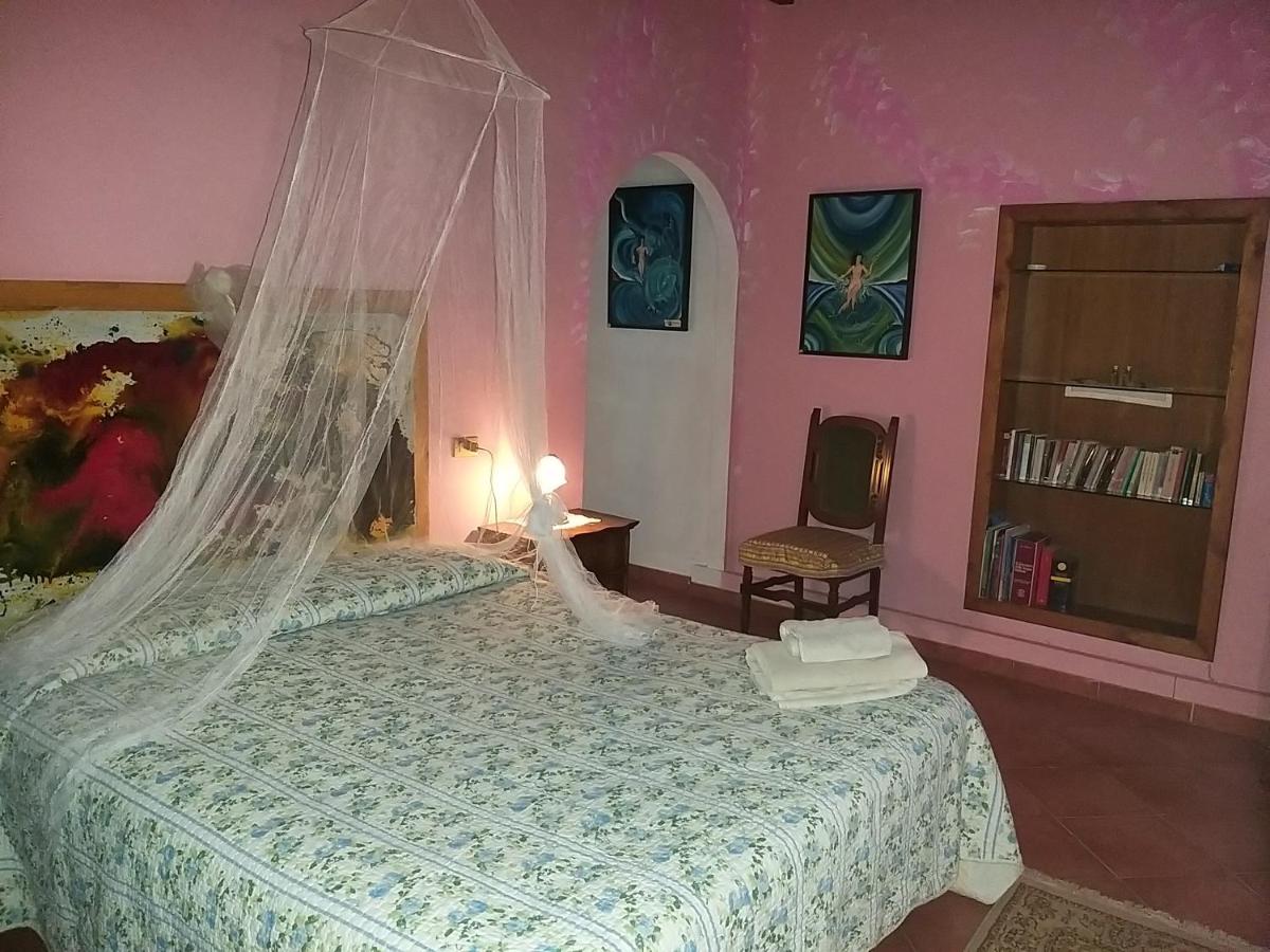 Agriturismo Corte Matiola - Housity