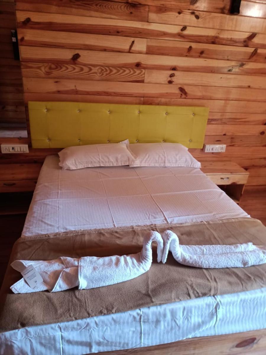 Sindhu Swagat Homestay - Housity