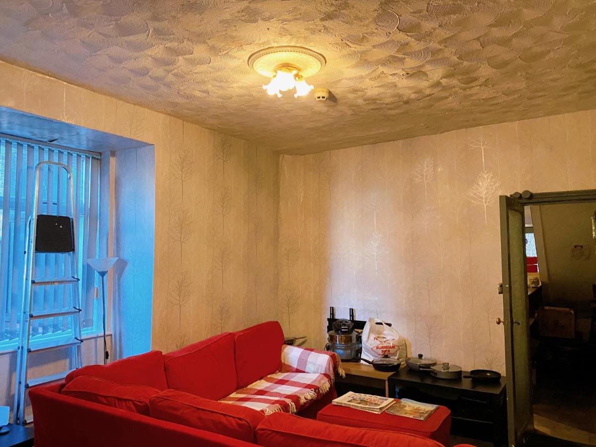 Kings Court Hotel - Housity