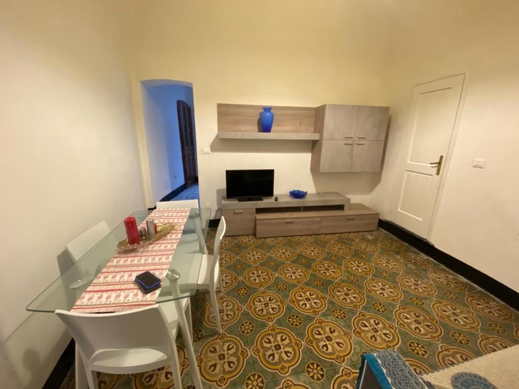 Il Levante - ConfirentHouse - Housity