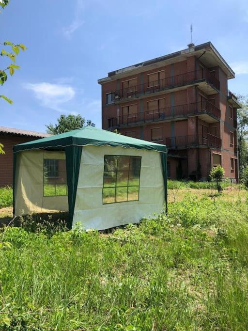 B&B Lombardore-Casa in montagna - Housity