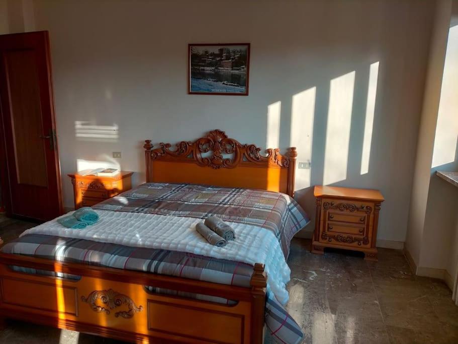 B&B Lombardore-Casa in montagna - Housity