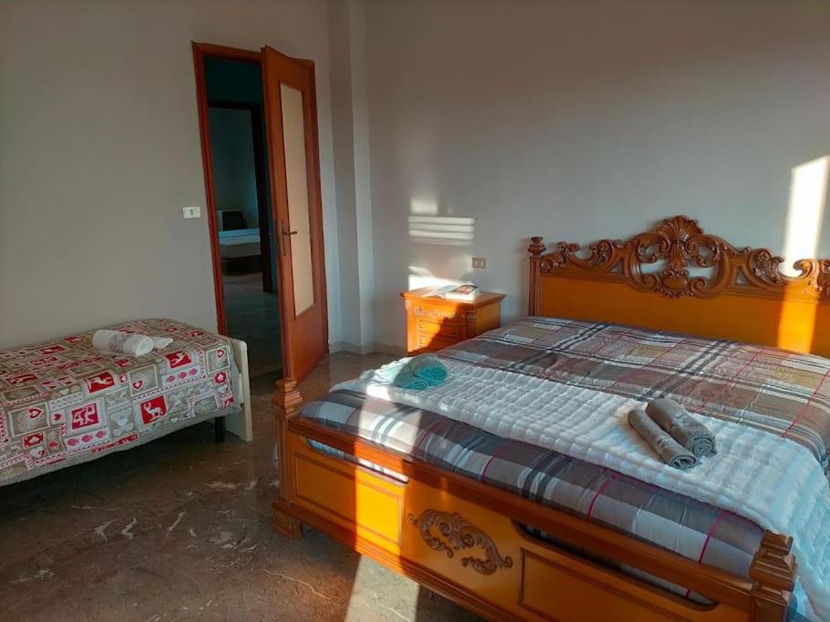 B&B Lombardore-Casa in montagna - Housity