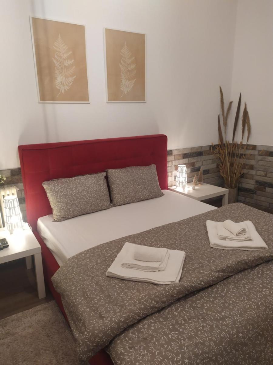 PremiumGuestKifisia - Housity