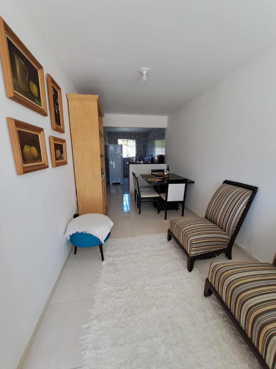 Maria Farinha casa - Housity