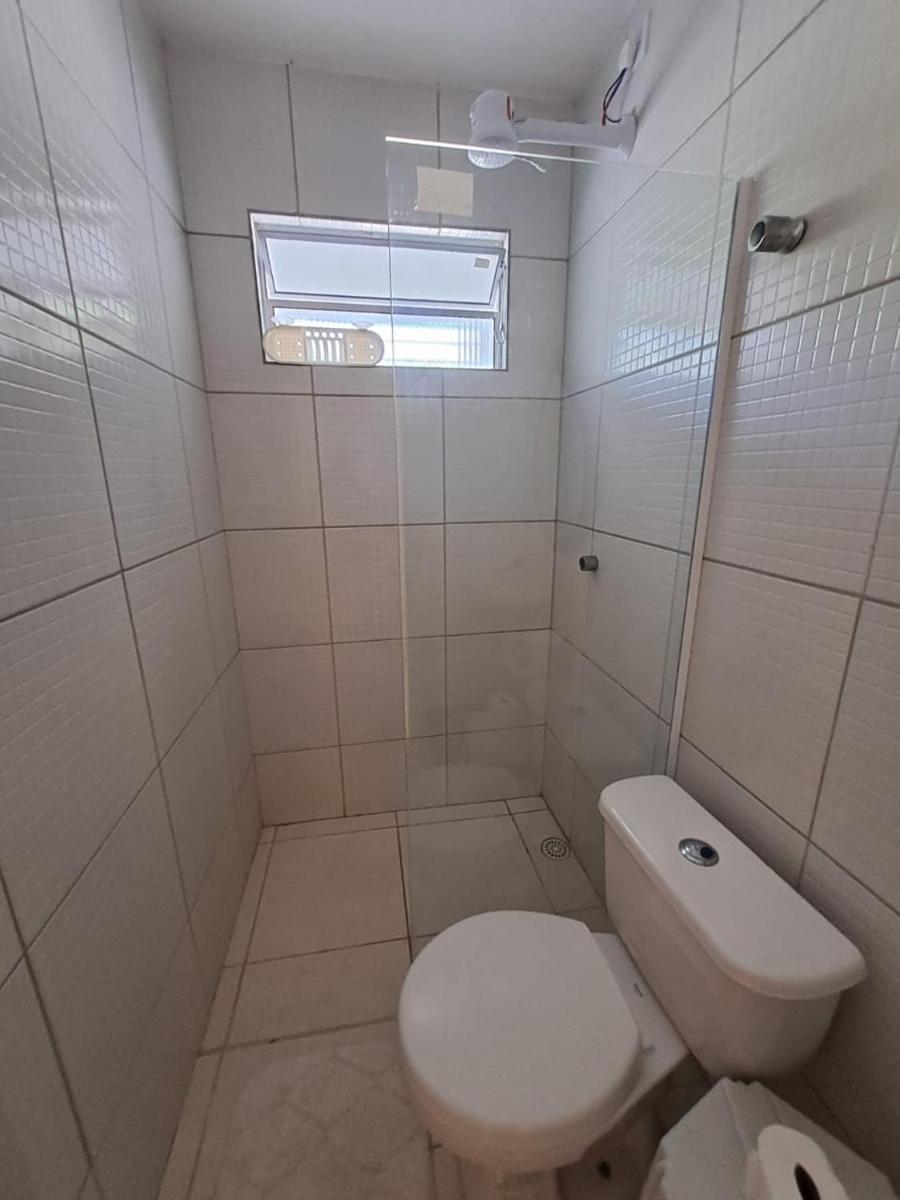 Maria Farinha casa - Housity