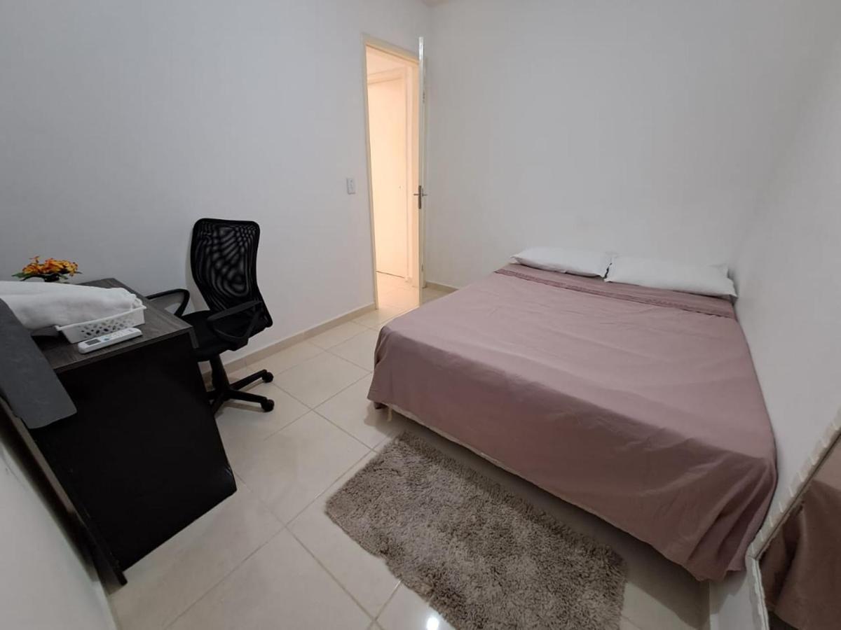 Maria Farinha casa - Housity