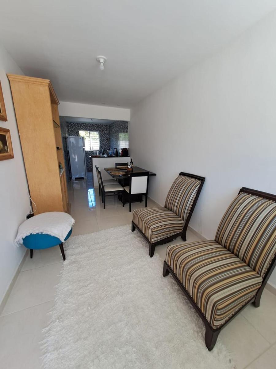 Apartamento Maria Farinha - Housity