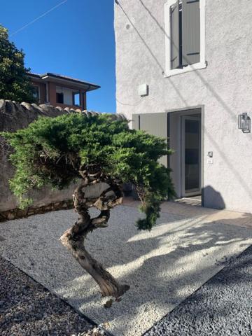 Magnolia Country House - Housity