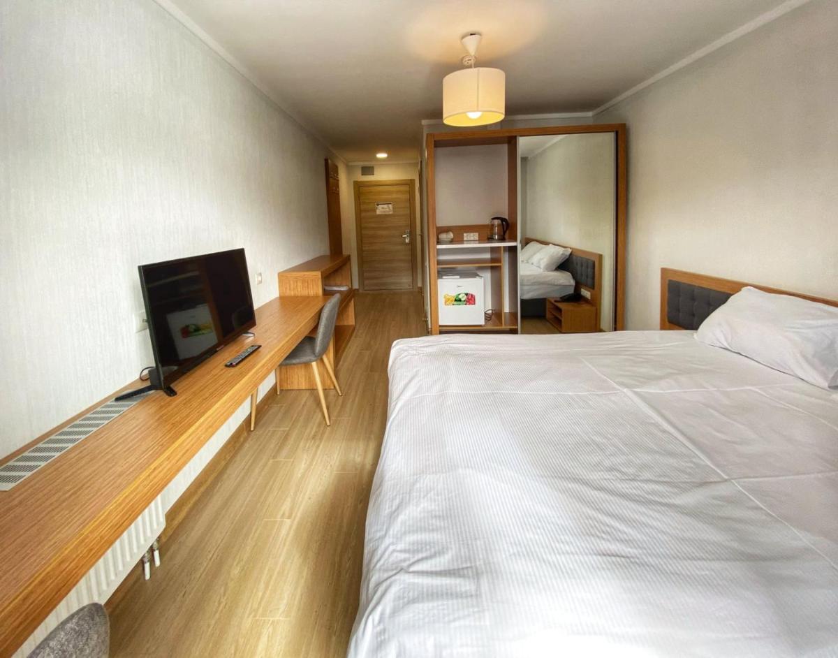 ORBI apartament - Housity