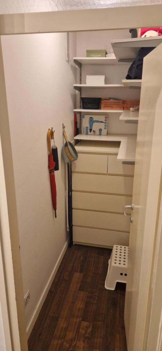 Apartman Franko- Jarun - Housity
