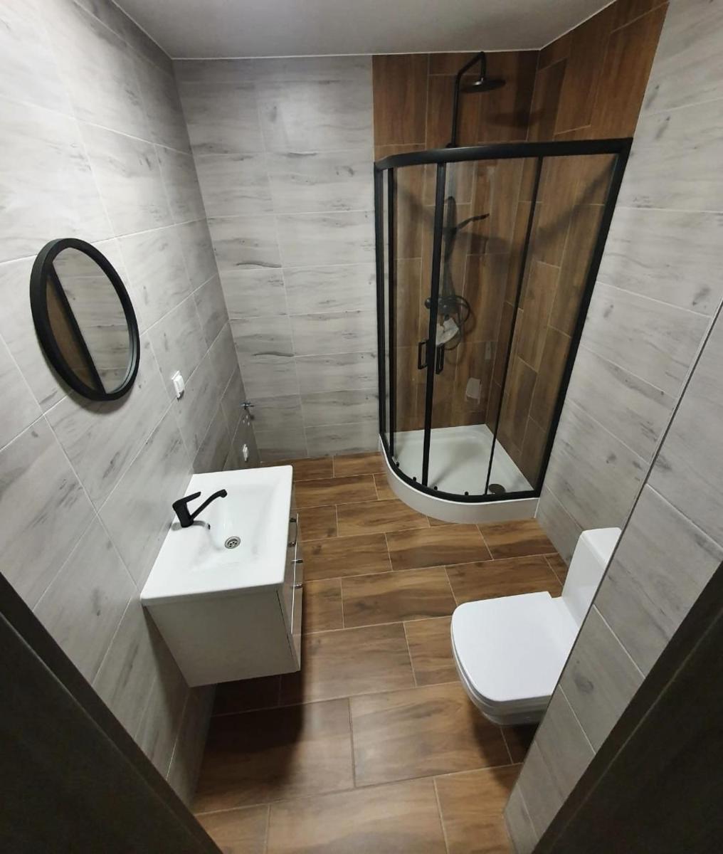 Apartament Bianka - Housity