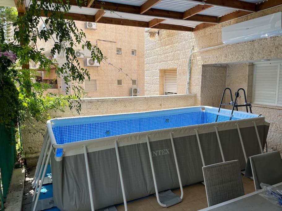 Lovely 5 bedroom vacation home in heart of RBSa - Housity