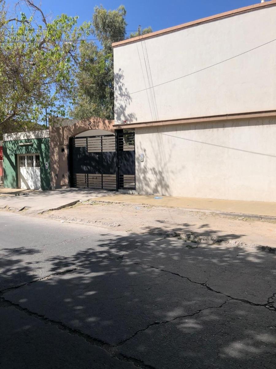 Excelente Duplex en Consorcio Privado c/ cochera - Housity