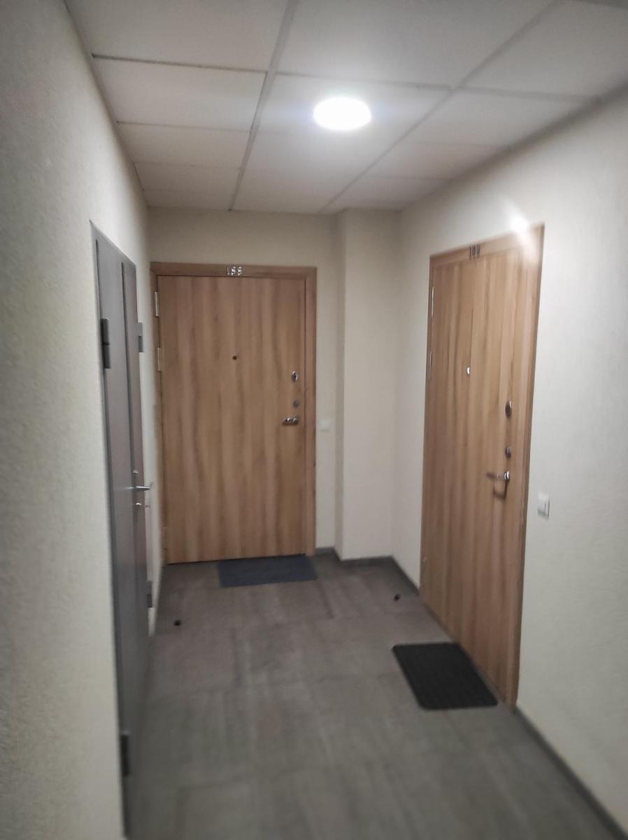 TOP located NEW Stylich apartment in Vilnius Old - Housity