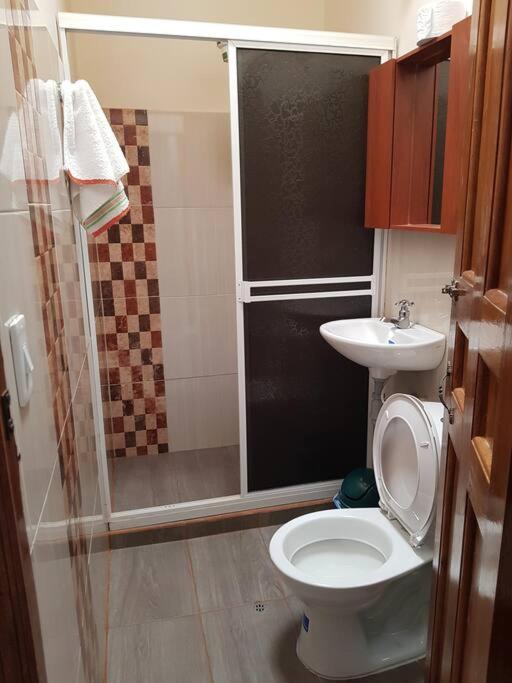 Casa Bethlen - Housity