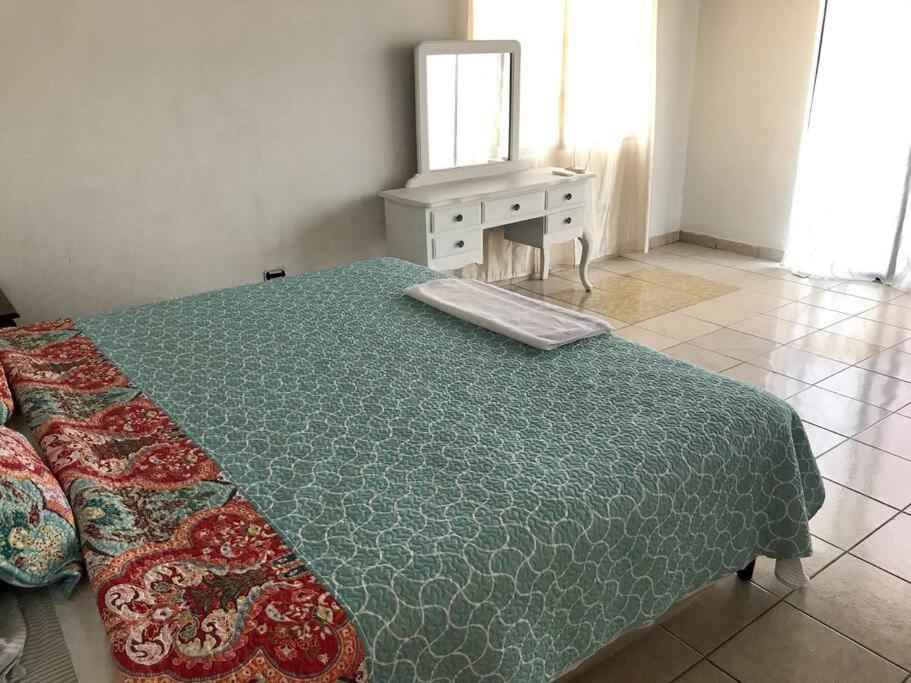 Casa Maru Luxury House in (Fully Climatized) - Housity