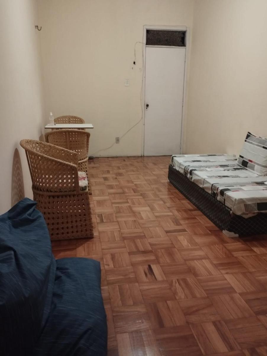 Nanda Flats (Alfa) - Housity