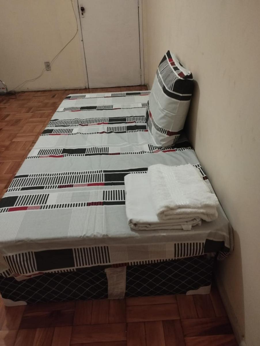 Nanda Flats (Alfa) - Housity