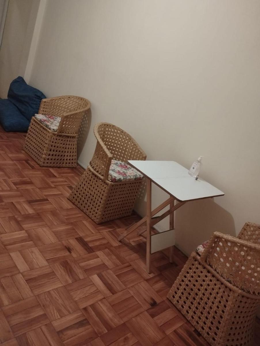 Nanda Flats (Alfa) - Housity
