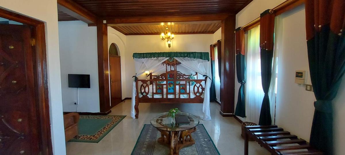 Horizon Palace - Housity