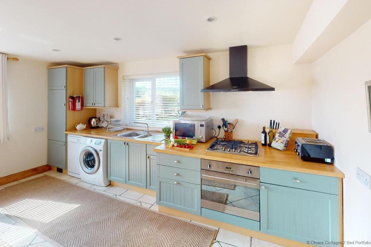 VALLEY VIEW 2 Bedrooms - Housity