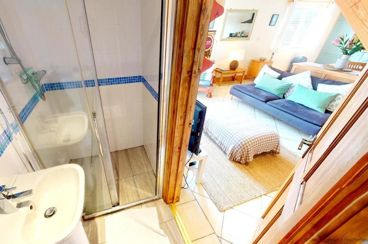 VALLEY VIEW 2 Bedrooms - Housity