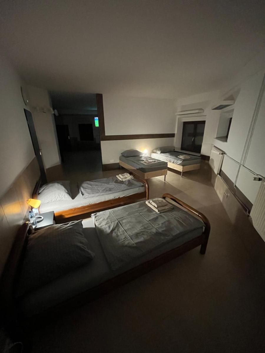 Villa 37b Bed and Breakfast - Housity