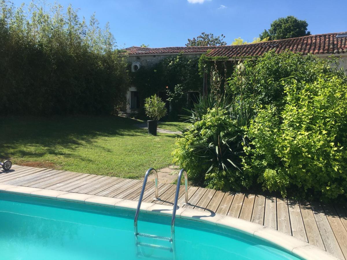 Le Phœnix - Housity