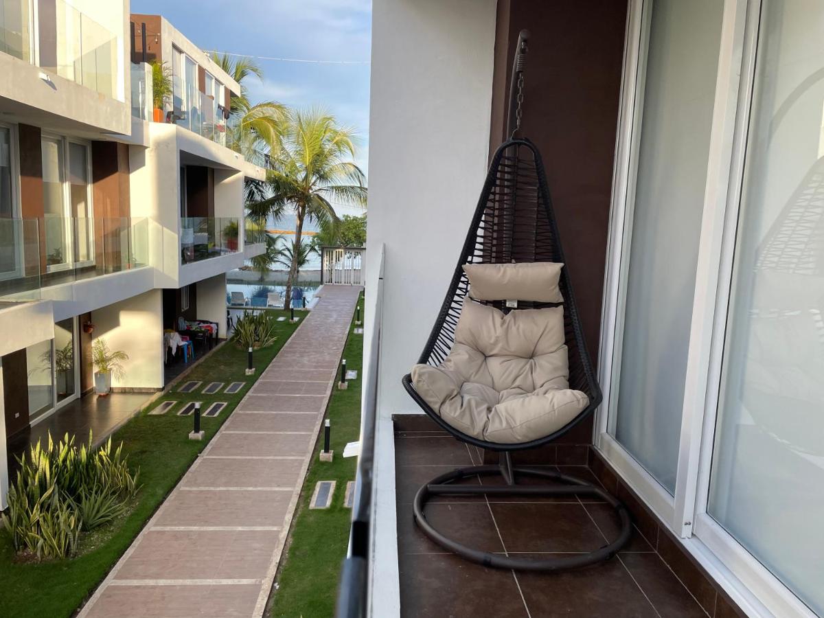 Casa entera con vista al mar - Housity