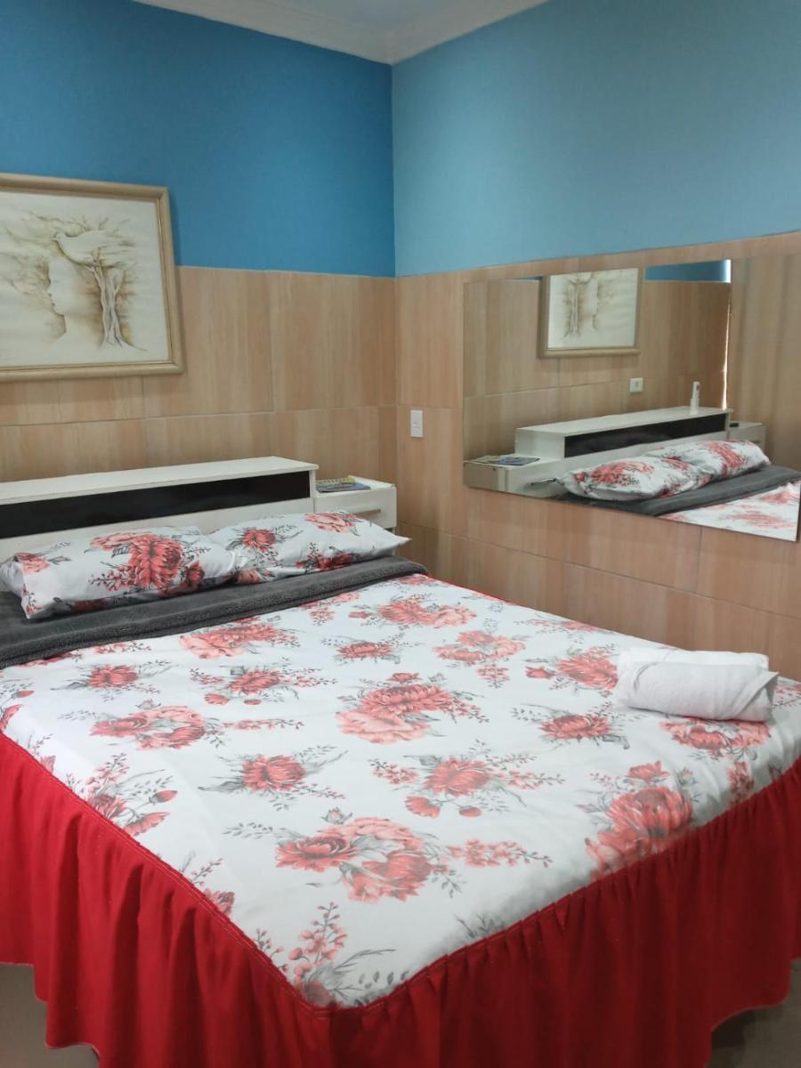suites guaruja Ferry Boat - Housity