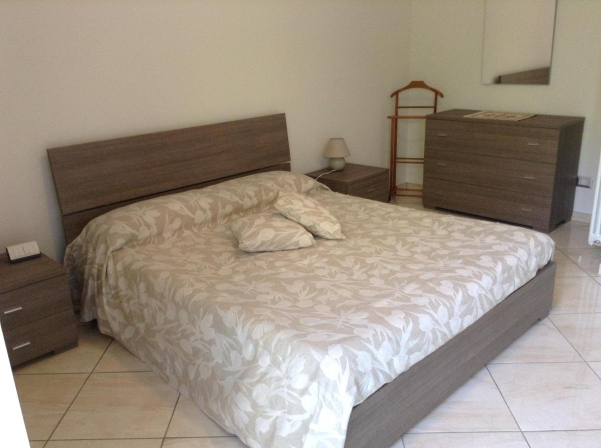 Casa Azalea - Housity