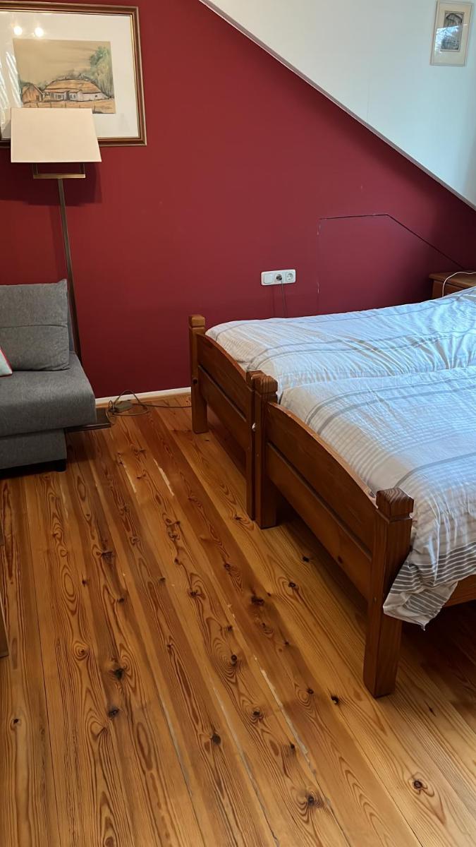 Bed en Breakfast De Kees - Housity