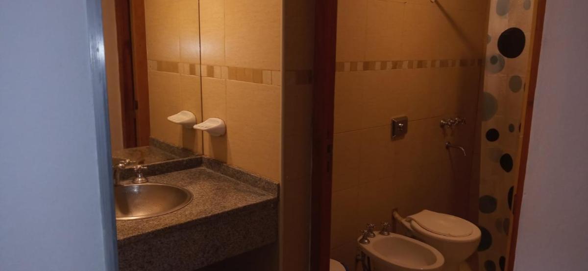 Departamentos Postas de Dean Funes - Housity