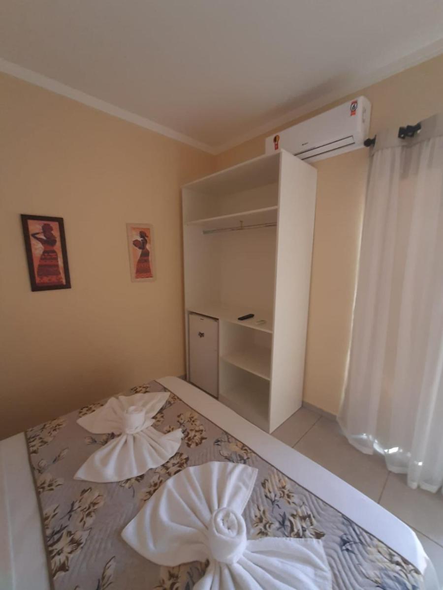Belo Quinto Styles - Housity