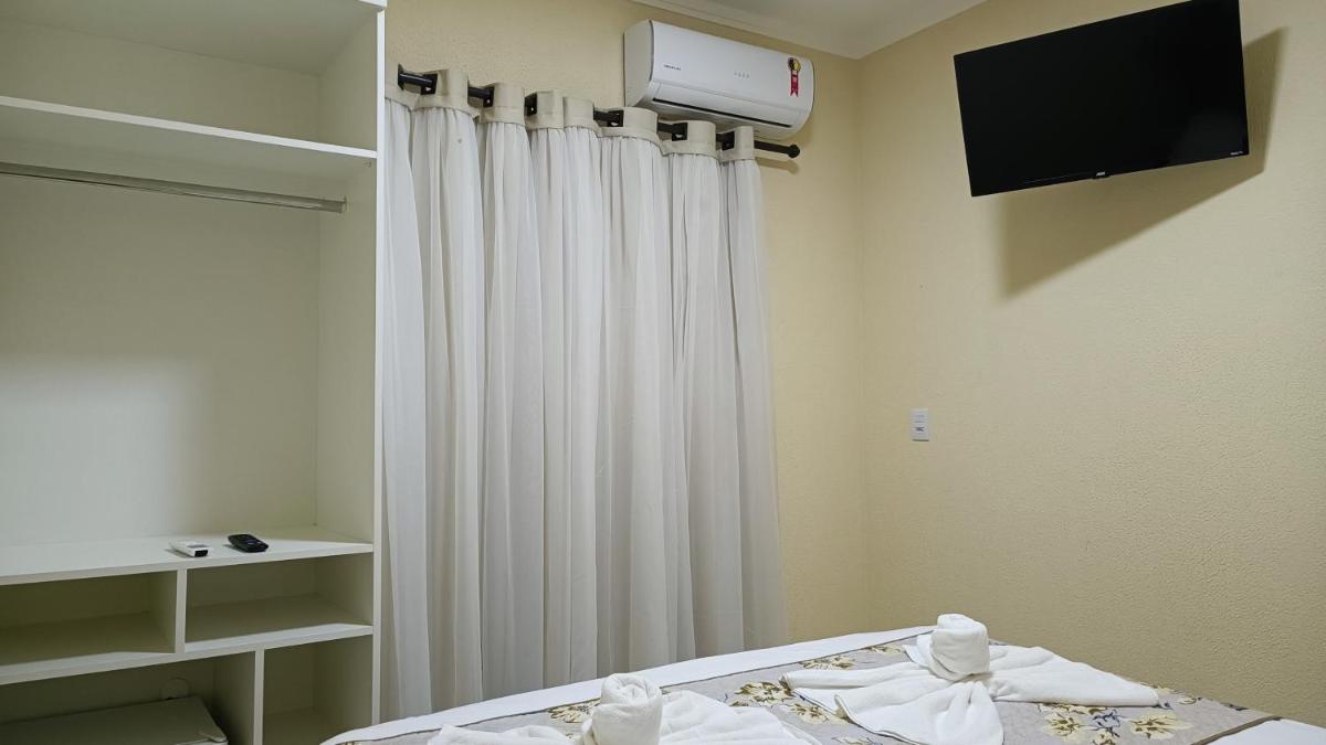 Belo Quinto Styles - Housity