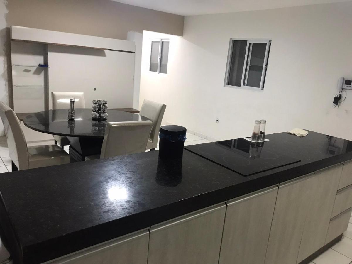 Pequena Pousada - Housity